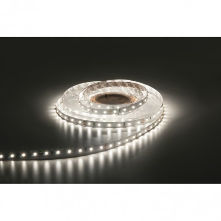 Artecta A0852070 - Havana Ribbon 60-24 V - 1