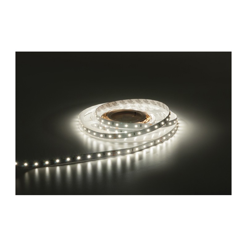 Artecta A0852071 - Havana Ribbon 60-24 V - 1 Artecta A0852071 - Havana Ribbon 60-24 V - 1