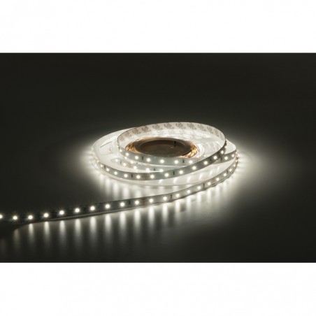 Artecta A0852071 - Havana Ribbon 60-24 V - 1