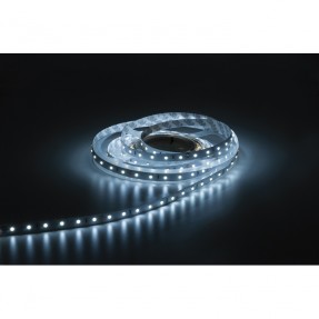 Artecta A0852072 - Havana Ribbon 60-24 V - 1
