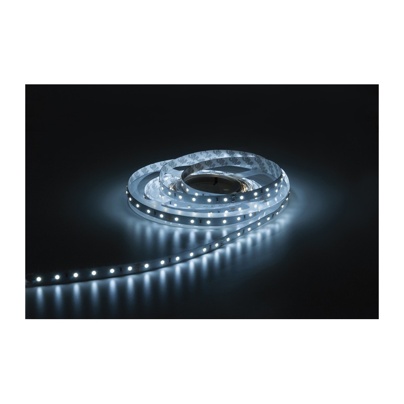 Artecta A0852072 - Havana Ribbon 60-24 V - 1 Artecta A0852072 - Havana Ribbon 60-24 V - 1