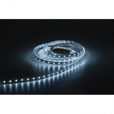 Artecta A0852072 - Havana Ribbon 60-24 V - 1