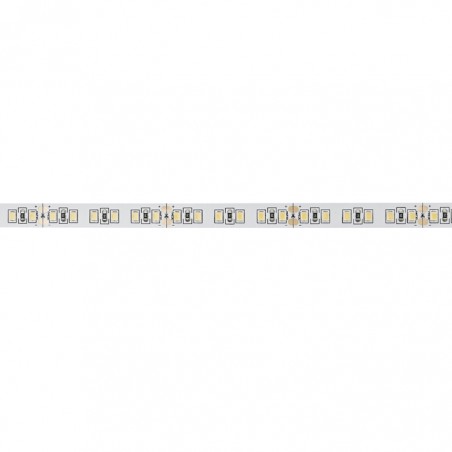 Artecta A0852078 - Havana Ribbon 120-24 V - 1
