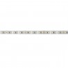 Artecta A0852078 - Havana Ribbon 120-24 V - 1 Artecta A0852078 - Havana Ribbon 120-24 V - 1