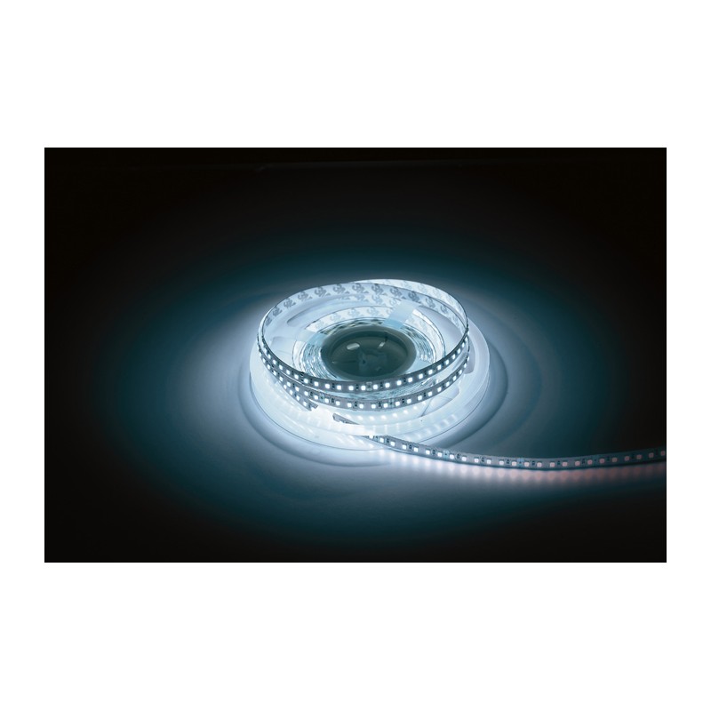 Artecta A0852078 - Havana Ribbon 120-24 V - 2 Artecta A0852078 - Havana Ribbon 120-24 V - 2