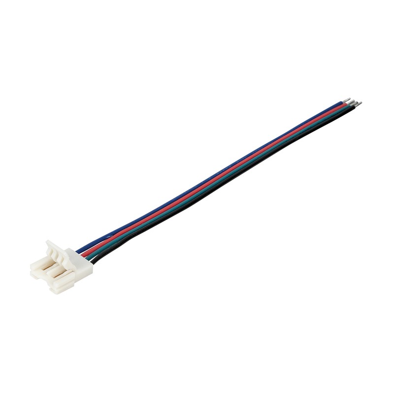 Artecta A0852090 - Havana Ribbon Input Connector - 1 Artecta A0852090 - Havana Ribbon Input Connector - 1