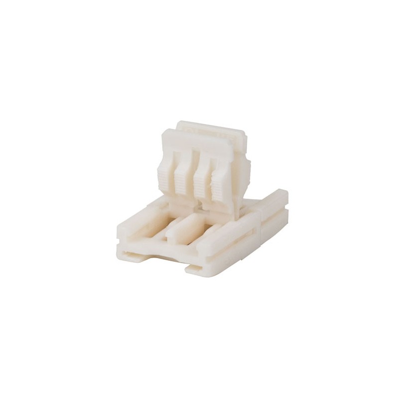 Artecta A0852091 - Havana Ribbon Connector - 1 Artecta A0852091 - Havana Ribbon Connector - 1