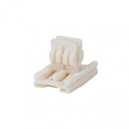 Artecta A0852091 - Havana Ribbon Connector - 1