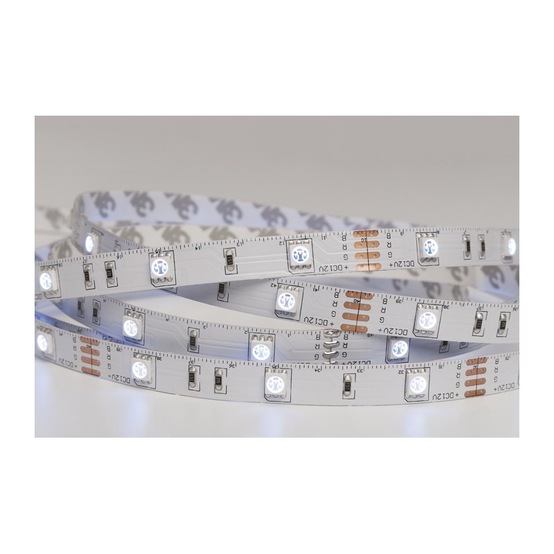 Artecta A0852101 - Havana Ribbon RGB 30 - 12 V - 1 Artecta A0852101 - Havana Ribbon RGB 30 - 12 V - 1