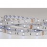 Artecta A0852101 - Havana Ribbon RGB 30 - 12 V - 1 Artecta A0852101 - Havana Ribbon RGB 30 - 12 V - 1