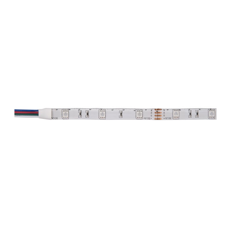 Artecta A0852101 - Havana Ribbon RGB 30 - 12 V - 2 Artecta A0852101 - Havana Ribbon RGB 30 - 12 V - 2