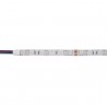 Artecta A0852101 - Havana Ribbon RGB 30 - 12 V - 2 Artecta A0852101 - Havana Ribbon RGB 30 - 12 V - 2