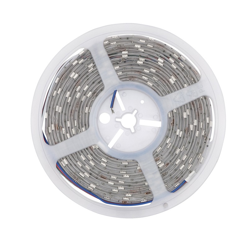 Artecta A0852101 - Havana Ribbon RGB 30 - 12 V - 3 Artecta A0852101 - Havana Ribbon RGB 30 - 12 V - 3