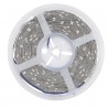 Artecta A0852101 - Havana Ribbon RGB 30 - 12 V - 3 Artecta A0852101 - Havana Ribbon RGB 30 - 12 V - 3