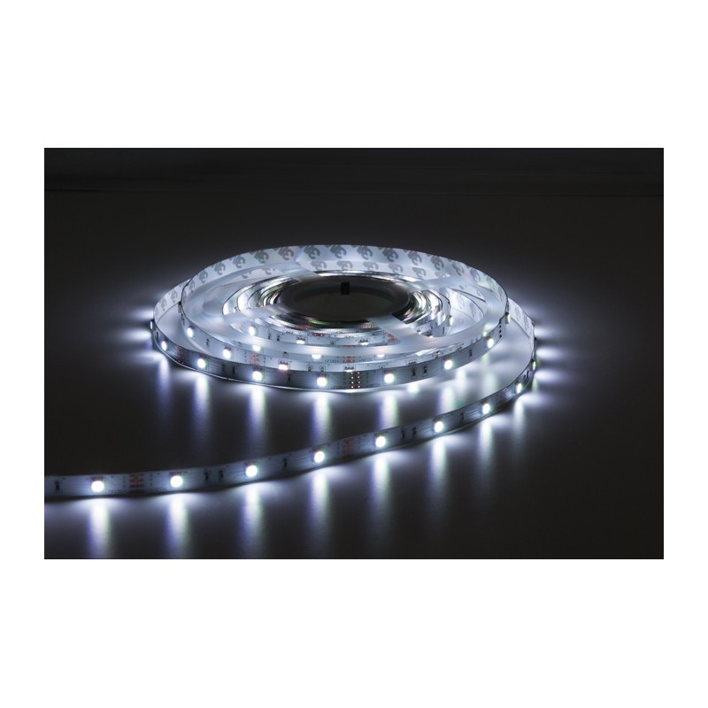 Artecta A0852101 - Havana Ribbon RGB 30 - 12 V - 4 Artecta A0852101 - Havana Ribbon RGB 30 - 12 V - 4