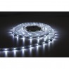 Artecta A0852101 - Havana Ribbon RGB 30 - 12 V - 4 Artecta A0852101 - Havana Ribbon RGB 30 - 12 V - 4