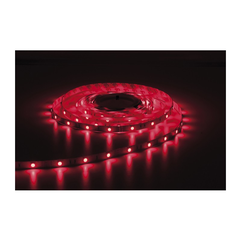 Artecta A0852101 - Havana Ribbon RGB 30 - 12 V - 5 Artecta A0852101 - Havana Ribbon RGB 30 - 12 V - 5