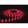 Artecta A0852101 - Havana Ribbon RGB 30 - 12 V - 5 Artecta A0852101 - Havana Ribbon RGB 30 - 12 V - 5