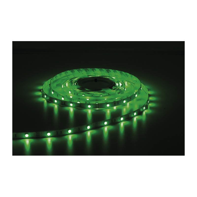 Artecta A0852101 - Havana Ribbon RGB 30 - 12 V - 6 Artecta A0852101 - Havana Ribbon RGB 30 - 12 V - 6