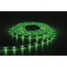 Artecta A0852101 - Havana Ribbon RGB 30 - 12 V - 6 Artecta A0852101 - Havana Ribbon RGB 30 - 12 V - 6