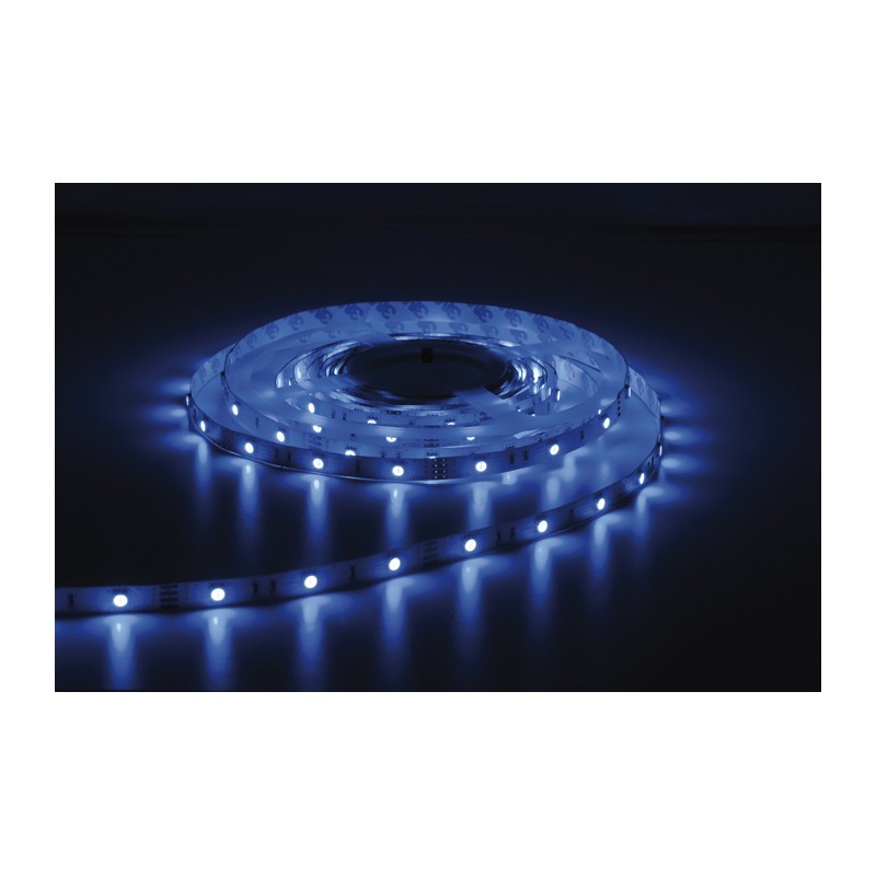 Artecta A0852101 - Havana Ribbon RGB 30 - 12 V - 7 Artecta A0852101 - Havana Ribbon RGB 30 - 12 V - 7