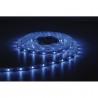 Artecta A0852101 - Havana Ribbon RGB 30 - 12 V - 7 Artecta A0852101 - Havana Ribbon RGB 30 - 12 V - 7