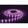 Artecta A0852101 - Havana Ribbon RGB 30 - 12 V - 8 Artecta A0852101 - Havana Ribbon RGB 30 - 12 V - 8
