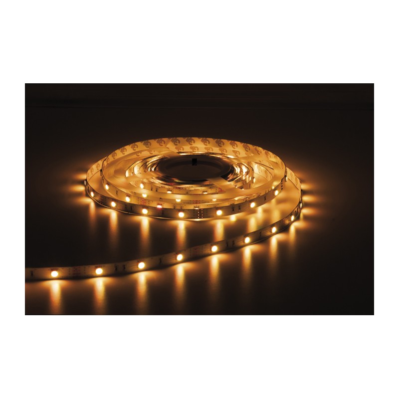 Artecta A0852101 - Havana Ribbon RGB 30 - 12 V - 9 Artecta A0852101 - Havana Ribbon RGB 30 - 12 V - 9