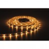 Artecta A0852101 - Havana Ribbon RGB 30 - 12 V - 9 Artecta A0852101 - Havana Ribbon RGB 30 - 12 V - 9