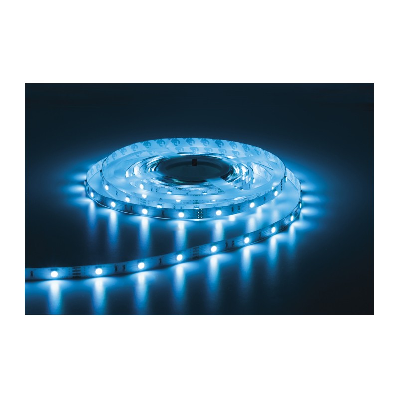 Artecta A0852101 - Havana Ribbon RGB 30 - 12 V - 10 Artecta A0852101 - Havana Ribbon RGB 30 - 12 V - 10
