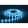 Artecta A0852101 - Havana Ribbon RGB 30 - 12 V - 10 Artecta A0852101 - Havana Ribbon RGB 30 - 12 V - 10