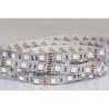 Artecta A0852102 - Havana Ribbon RGB 60 - 12 V - 1 Artecta A0852102 - Havana Ribbon RGB 60 - 12 V - 1
