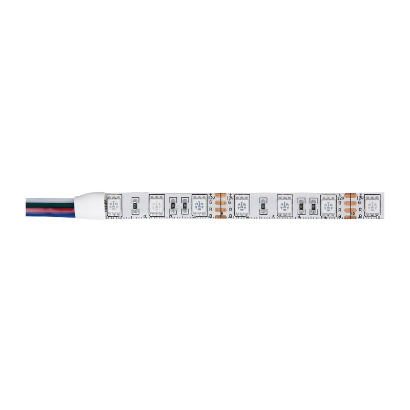 Artecta A0852102 - Havana Ribbon RGB 60 - 12 V - 2 Artecta A0852102 - Havana Ribbon RGB 60 - 12 V - 2
