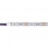 Artecta A0852102 - Havana Ribbon RGB 60 - 12 V - 2 Artecta A0852102 - Havana Ribbon RGB 60 - 12 V - 2