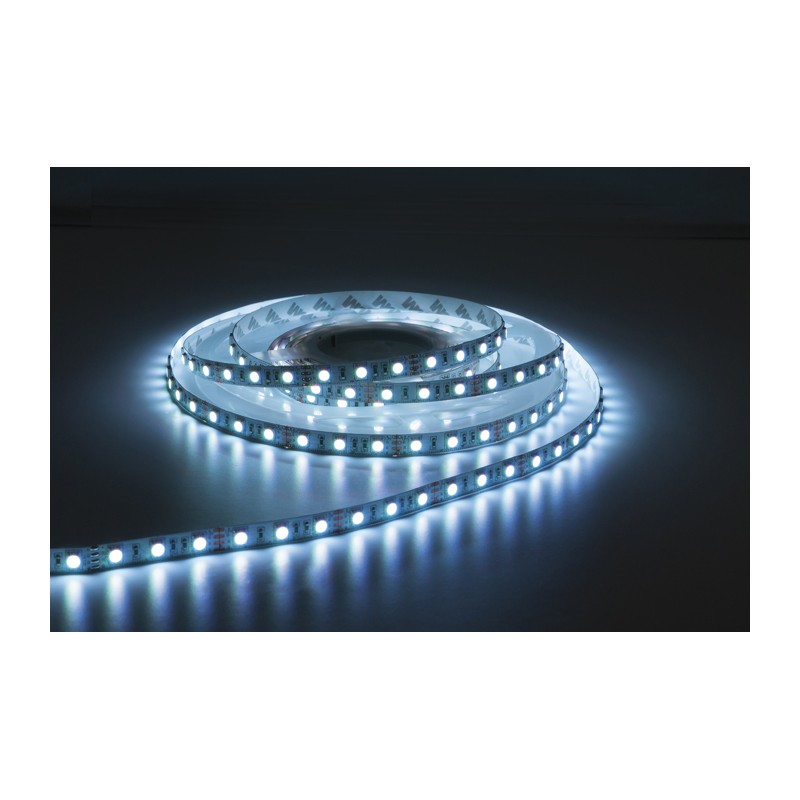 Artecta A0852102 - Havana Ribbon RGB 60 - 12 V - 3 Artecta A0852102 - Havana Ribbon RGB 60 - 12 V - 3