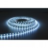 Artecta A0852102 - Havana Ribbon RGB 60 - 12 V - 3 Artecta A0852102 - Havana Ribbon RGB 60 - 12 V - 3