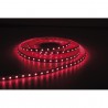 Artecta A0852102 - Havana Ribbon RGB 60 - 12 V - 4 Artecta A0852102 - Havana Ribbon RGB 60 - 12 V - 4