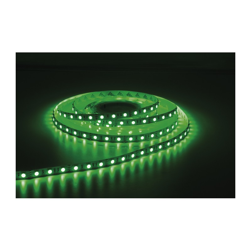 Artecta A0852102 - Havana Ribbon RGB 60 - 12 V - 5 Artecta A0852102 - Havana Ribbon RGB 60 - 12 V - 5