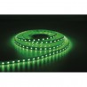 Artecta A0852102 - Havana Ribbon RGB 60 - 12 V - 5 Artecta A0852102 - Havana Ribbon RGB 60 - 12 V - 5