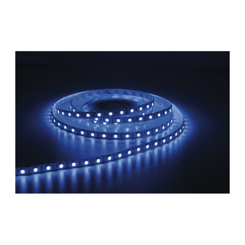 Artecta A0852102 - Havana Ribbon RGB 60 - 12 V - 6 Artecta A0852102 - Havana Ribbon RGB 60 - 12 V - 6