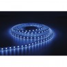 Artecta A0852102 - Havana Ribbon RGB 60 - 12 V - 6 Artecta A0852102 - Havana Ribbon RGB 60 - 12 V - 6