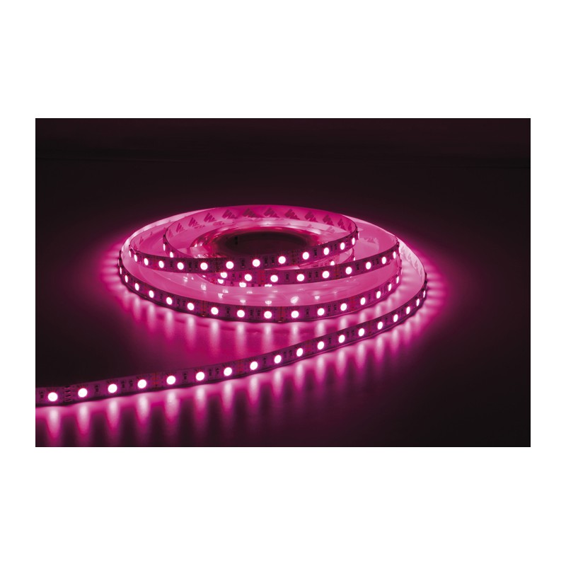 Artecta A0852102 - Havana Ribbon RGB 60 - 12 V - 7 Artecta A0852102 - Havana Ribbon RGB 60 - 12 V - 7
