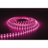 Artecta A0852102 - Havana Ribbon RGB 60 - 12 V - 7 Artecta A0852102 - Havana Ribbon RGB 60 - 12 V - 7