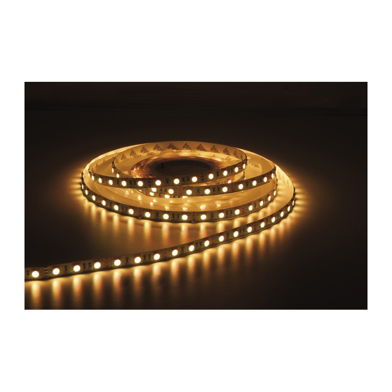 Artecta A0852102 - Havana Ribbon RGB 60 - 12 V - 8 Artecta A0852102 - Havana Ribbon RGB 60 - 12 V - 8