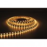 Artecta A0852102 - Havana Ribbon RGB 60 - 12 V - 8 Artecta A0852102 - Havana Ribbon RGB 60 - 12 V - 8