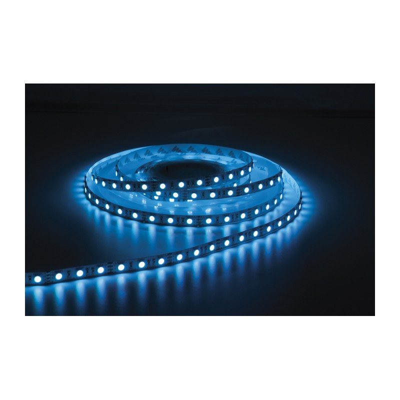 Artecta A0852102 - Havana Ribbon RGB 60 - 12 V - 9 Artecta A0852102 - Havana Ribbon RGB 60 - 12 V - 9