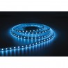 Artecta A0852102 - Havana Ribbon RGB 60 - 12 V - 9 Artecta A0852102 - Havana Ribbon RGB 60 - 12 V - 9