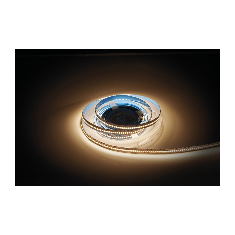 Artecta A0852104 - Havana Ribbon 2400K 240-24V - 2 Artecta A0852104 - Havana Ribbon 2400K 240-24V - 2