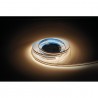 Artecta A0852104 - Havana Ribbon 2400K 240-24V - 2 Artecta A0852104 - Havana Ribbon 2400K 240-24V - 2
