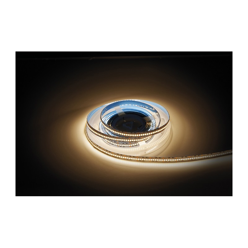 Artecta A0852105 - Havana Ribbon 240-24 V - 2 Artecta A0852105 - Havana Ribbon 240-24 V - 2